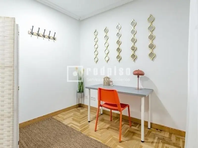 venta Piso en Hispanoamérica, Madrid (47530199354.104700)- Globaliza