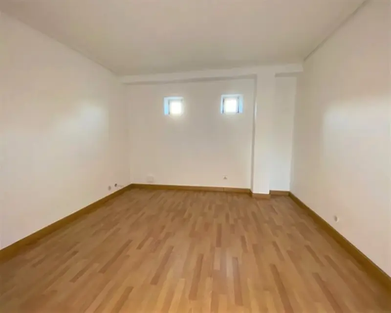 Piso 109m2 2 habitaciones Dornajo Zamora