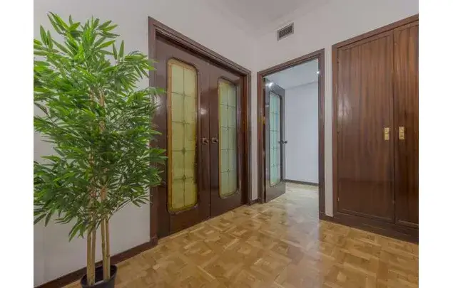 Alquiler Habitaciones Madrid 9 habitaciones Piso Amueblado