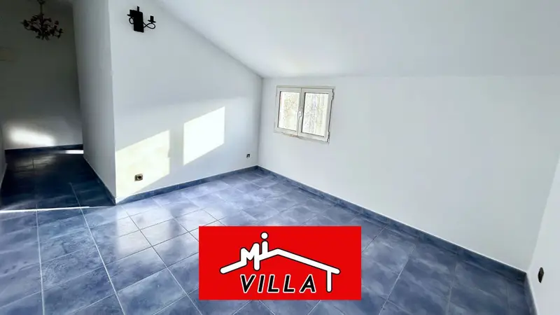 Venta Piso 1 Habitación Centro Castro Urdiales