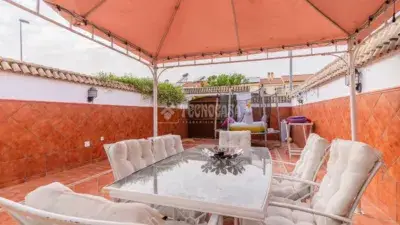 Casa unifamiliar en venta en Noreste