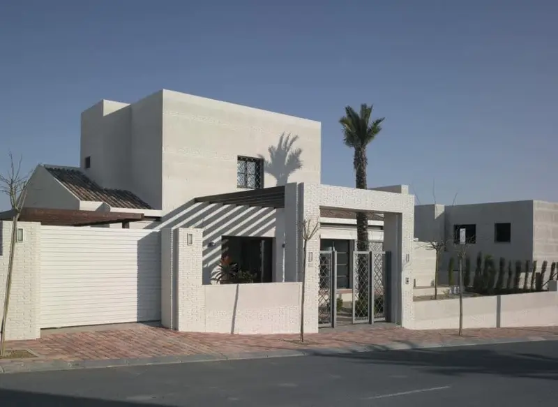Chalet en venta en Sucina, Murcia ciudad, Murcia