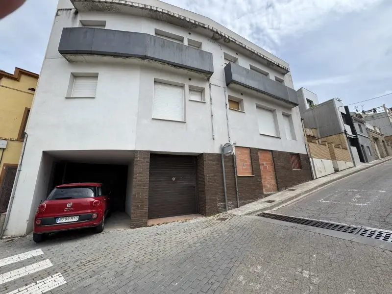 Venta Local Comercial Vilanova del Cami