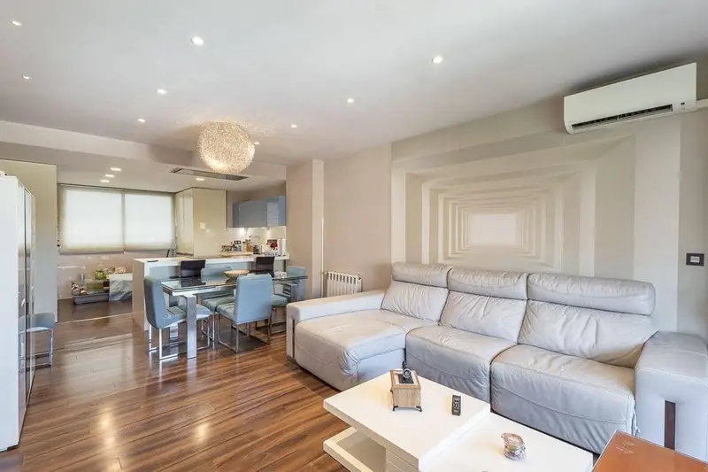 Piso en Venta Zaidin Granada Ciudad