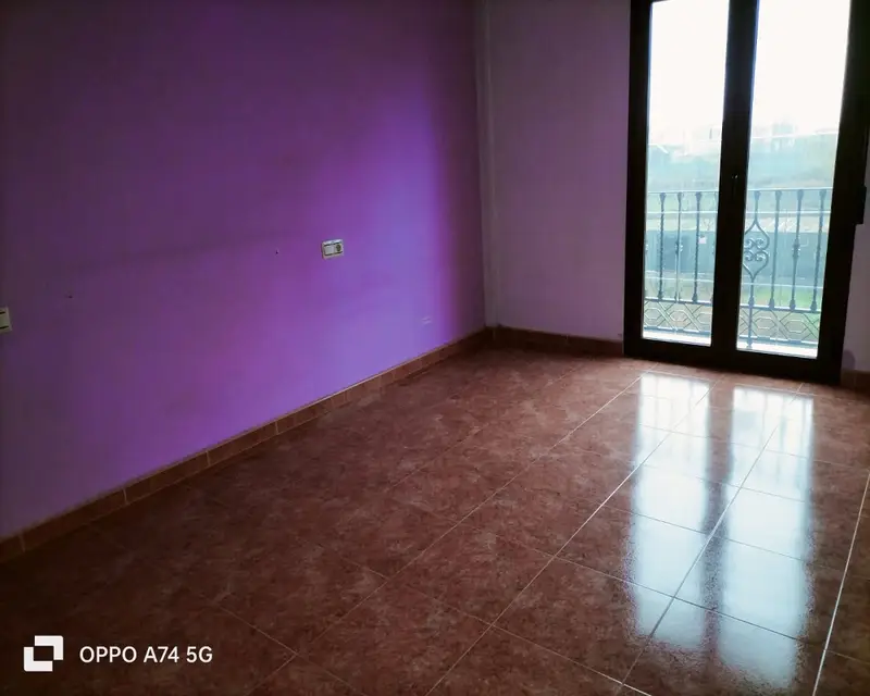 Adosado 173m2 4 habitaciones 2 baños Padul