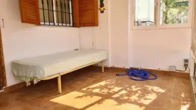Bungalow en Riomar Pilar de la Horadada Cerca de la Playa