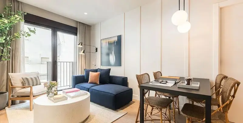 Apartamento 1 Dormitorio 1 Ba

																																																																																																																																																																																																																																																																																																																																																																																																																																																																																																																																																																																																																																																																																																																																																																																																																																																																																																																																																																																																																																																																							


 Madrid Alquiler