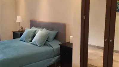 Apartamento de Lujo en Estepona con Piscina Privada