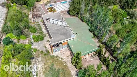 Casa Villa en Venta Sant Esteve Sesrovires Gran Potencial Inversor