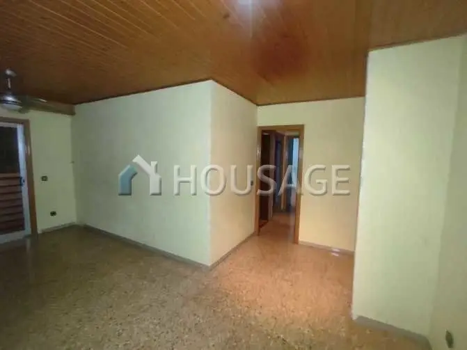 Piso en venta Tarragona 69m2 4 dormitorios cerca N340