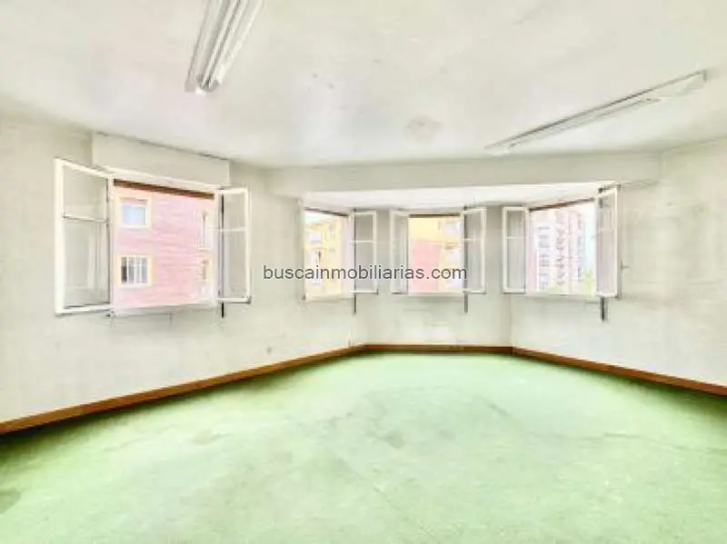 Piso en Venta Vitoria Gasteiz