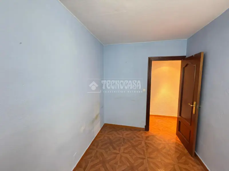 Piso en venta en Zaragoza 3 dormitorios 78m²