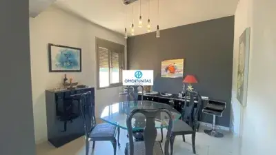 Casa en venta en Les Tres Cales