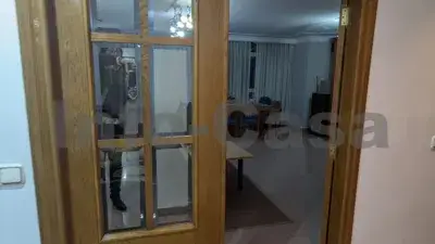 Piso en Venta en Tales 3 Dormitorios 2 Baños Buhardilla con Terrazas