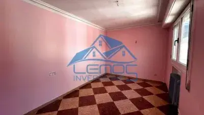 Piso en Venta Bembibre 3 Dormitorios 2 Baños