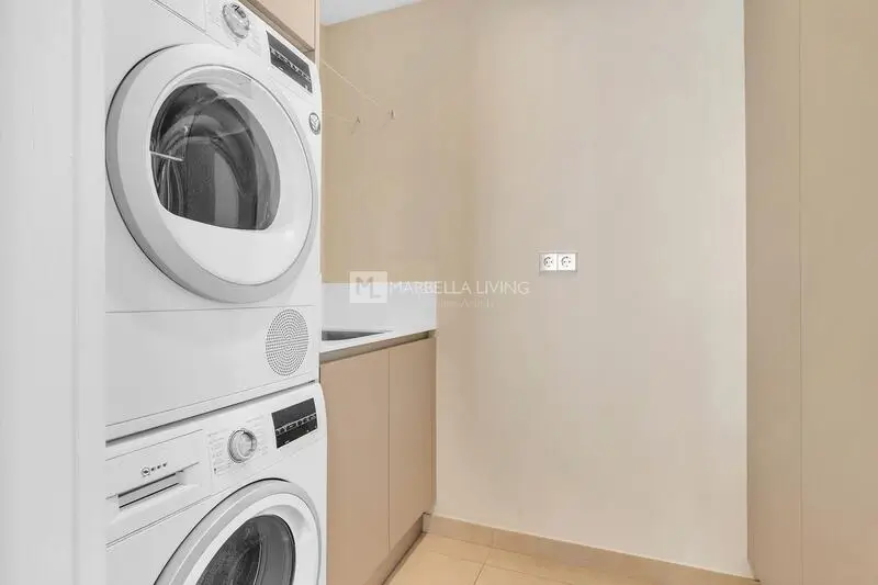 2 Cuarto Apartamento para alquiler a corto plazo
Benahavis, Málaga