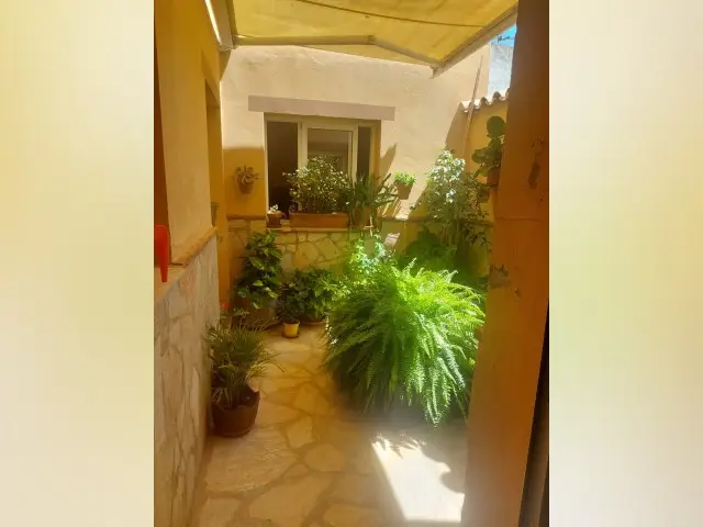 Casa-Villa de 4 Dormitorios en venta San Martín De Tesorillo, España