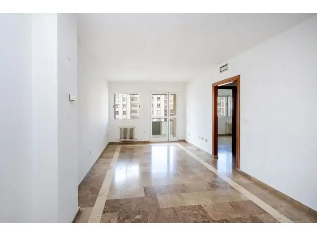 Venta Piso Plaza Einstein Granada 3 Dormitorios 2 Baños 102m2