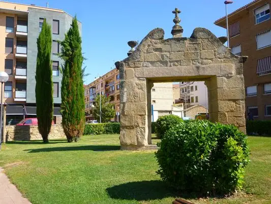 Edificio 204m2 en Venta Oyon-oion Araba