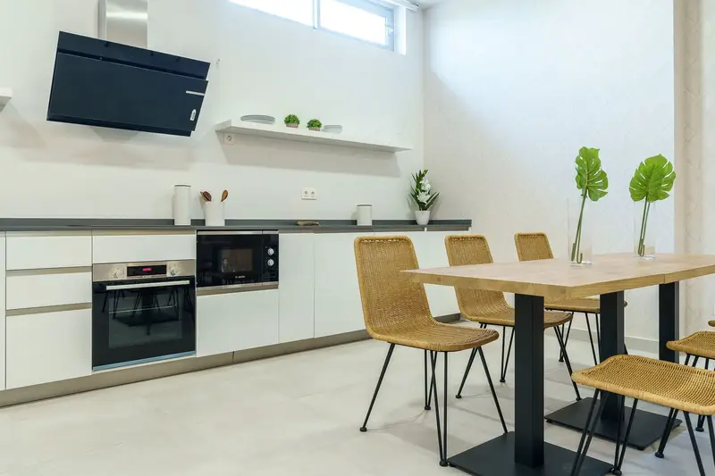 Ático en Venta en Mijas Málaga 4 Dormitorios 3 Baños