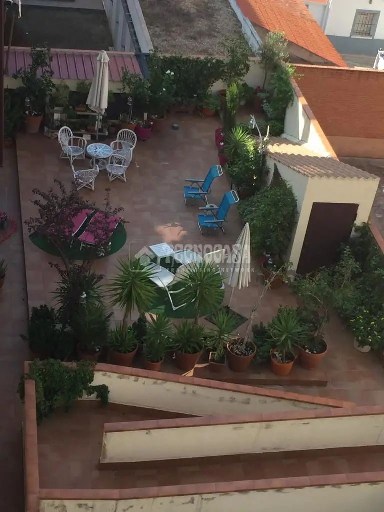 Piso en venta Hortaleza 3 dormitorios piscina garaje