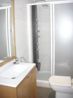 Venta Ático 2 Dormitorios Archena