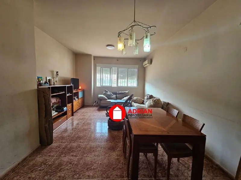Venta Piso 2 habitaciones La Vall d Uixo