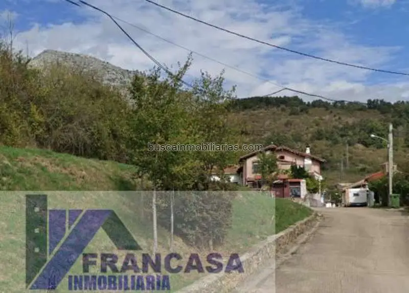 Casa en Venta Santibanez de la Pena 200m2 3 Dorm 1 Baño