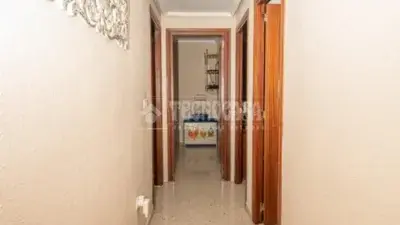 Piso en venta en Centro