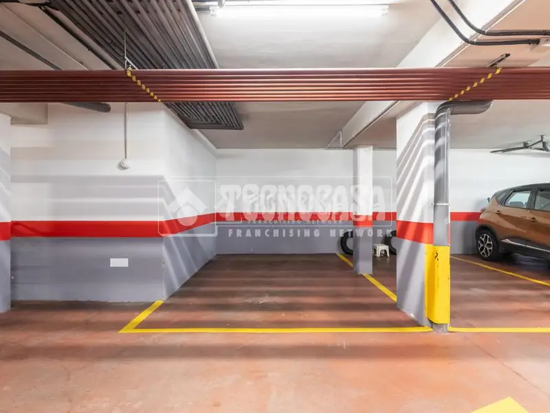 Piso en Venta Majadahonda 3 Dormitorios 2 Baños Terraza