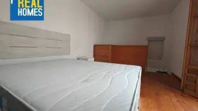 Casa en alquiler en Benamargosa