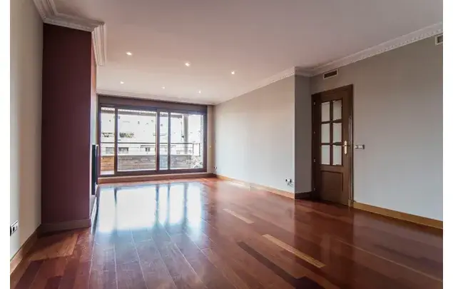 Espectacular piso 5 dormitorios Majadahonda Monte del Pilar
