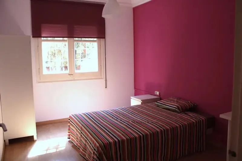Apartamento 1 Dormitorio 1 Ba																		
																		
																		
																		
																		
																		
																		
																		
																		
																		
																		
																		
																		
																		
																		
																		
																		
																		
																		
																		
																		
																		
																		
																		
																		
																		
																		
																		
																		 Barcelona
