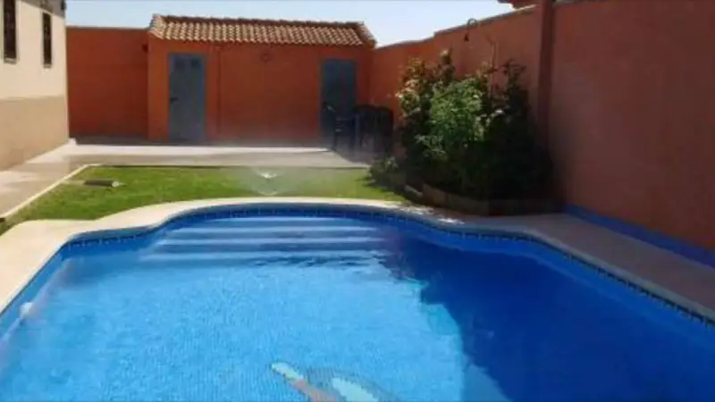 Venta Chalet con Trastero en Fatima Cordoba