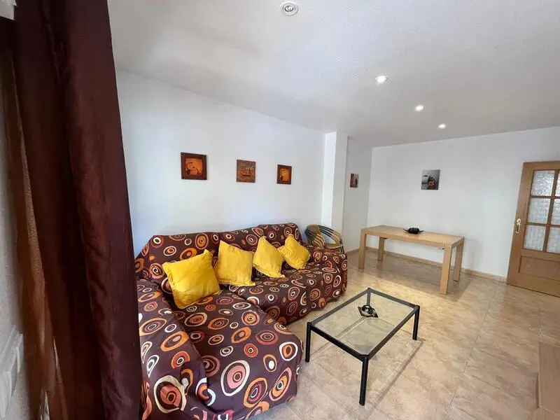 2 Cuarto Adosado en venta
Lo Pagan, Murcia