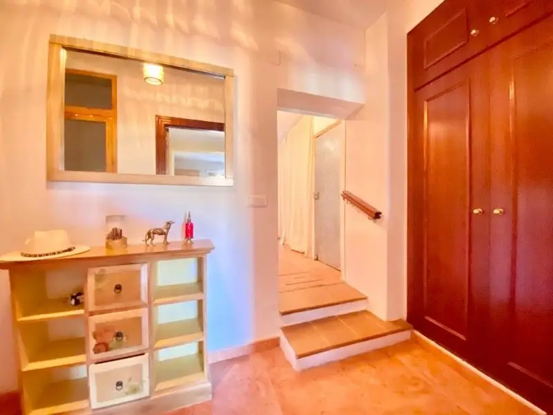 Venta Casa con Vistas Alhama de Granada