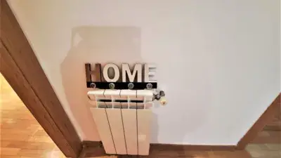 Alquiler Piso 4 Dormitorios 2 Baños Godella Cerca Valencia