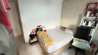 Piso en venta en El Masnou centro cerca de la playa y Renfe