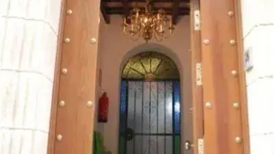 Casa en venta en Centro