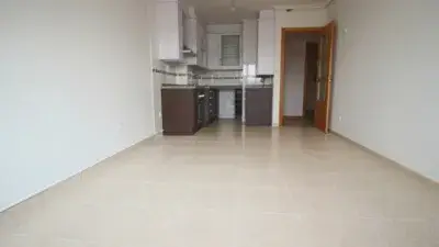 Atico 1 Dormitorio Piedras Blancas Centro Trastero Incluido