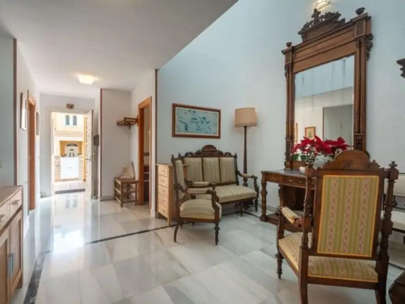 venta Duplex en Almería, Almería Provincia (51729781629.100500)- Globaliza