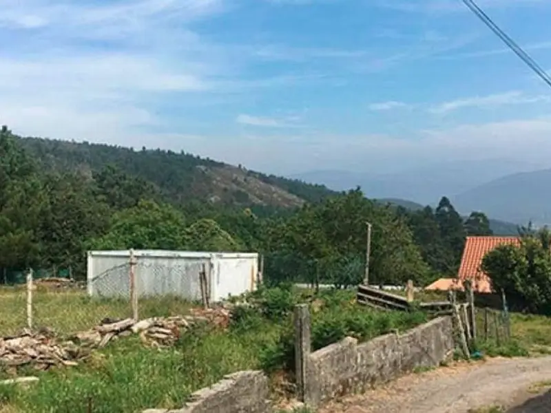 venta Terreno en Moaña, Pontevedra Provincia (CAN0000160962)- Globaliza