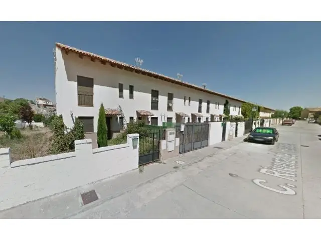Casa en Espinosa de Henares - Compra al Contado