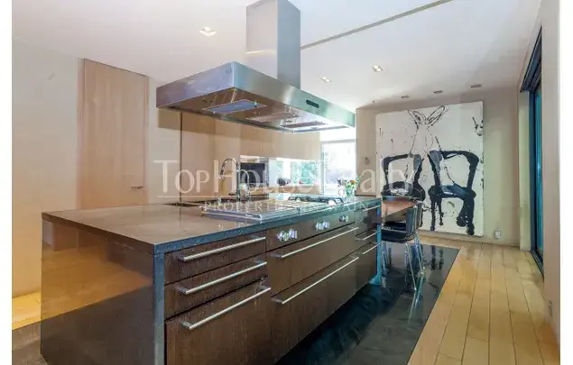 Casa en Alquiler 6 Dormitorios 792m2 Sant Gervasi Barcelona