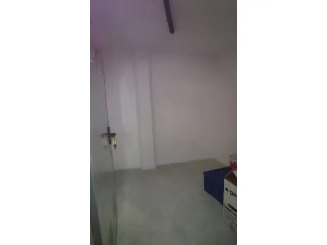 Trastero en Alquiler Albacete 4m2 Cerca Mercadona