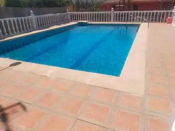 Villa en Venta Elche 3 Dormitorios 2 Baños