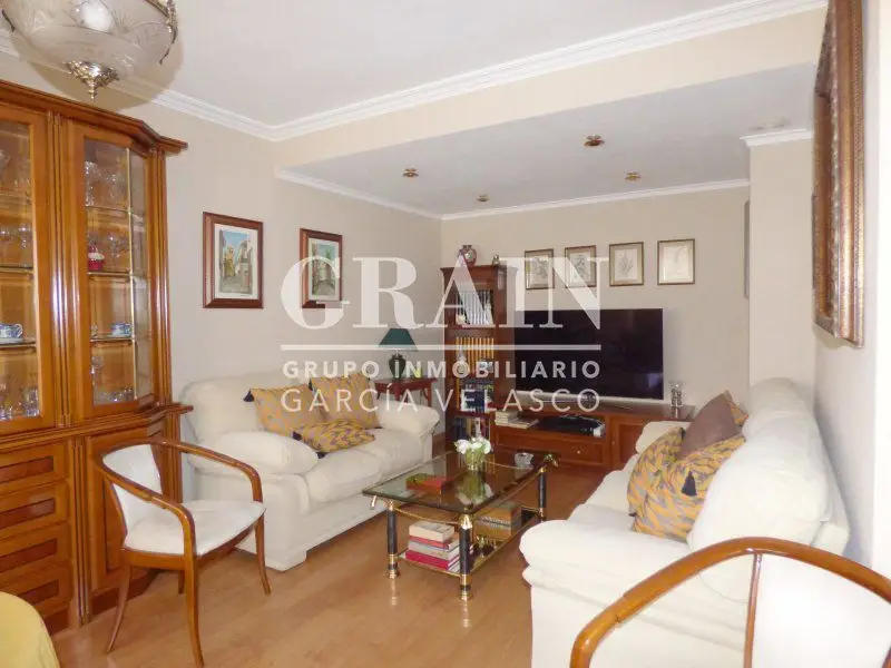 Venta Dúplex Llanos del Águila 113m2 3 Dormitorios 3 Baños