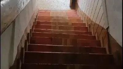 Edificio en Venta en Ferrol Puerto - Reforma Completa