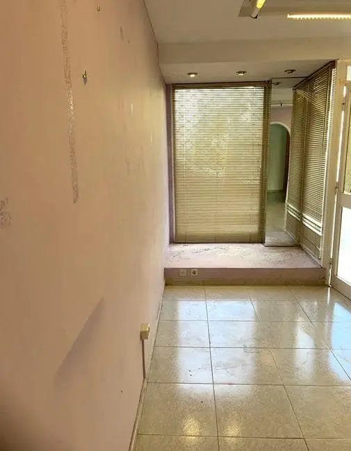 Local Comercial en Alquiler Estepona Centro Plaza Ajedrez