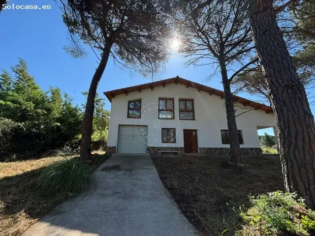 Casa Rústica en Venta en Vidreres Girona